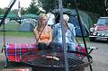 2010-08-06 19-56-46_r10_033